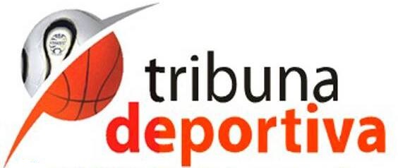 Tribuna Deportiva